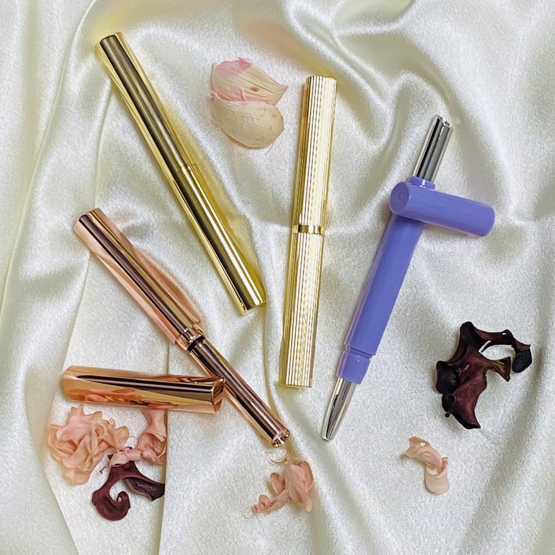slim pen lipstick slim pen lipstick